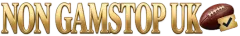 Trust badge